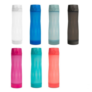HidrateSpark® 3 Smart Bottle - 20oz