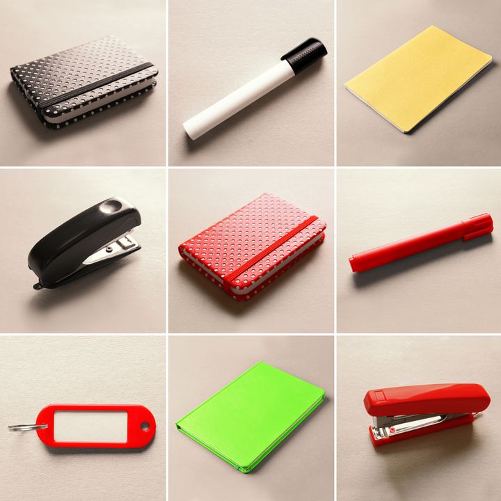 promotional items for small business