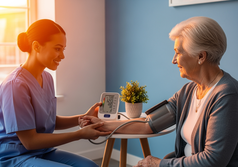 Healthcare Promotional Products