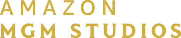 Amazon MGM Studios