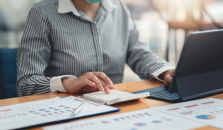Devoted Account Manager