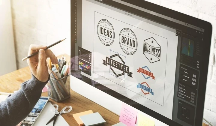 Free In-House Design Services