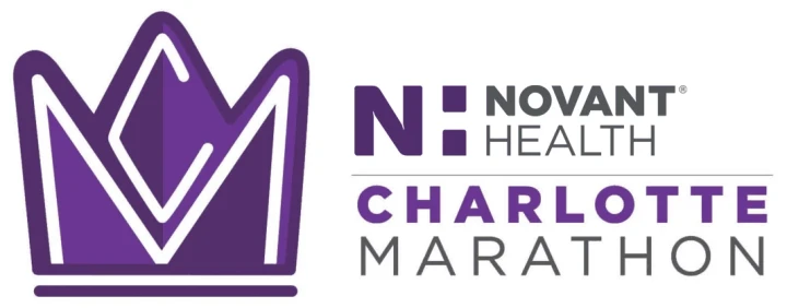 Run Charlotte Marathon