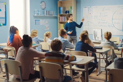 Promotional Products for Non-Profits, Schools & Churches